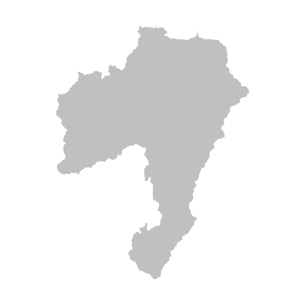 十日町市