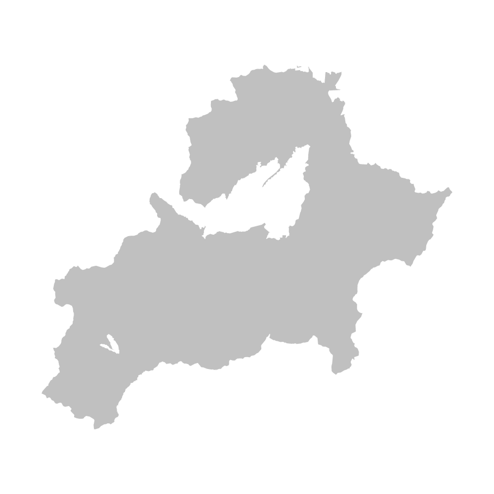 妙高市