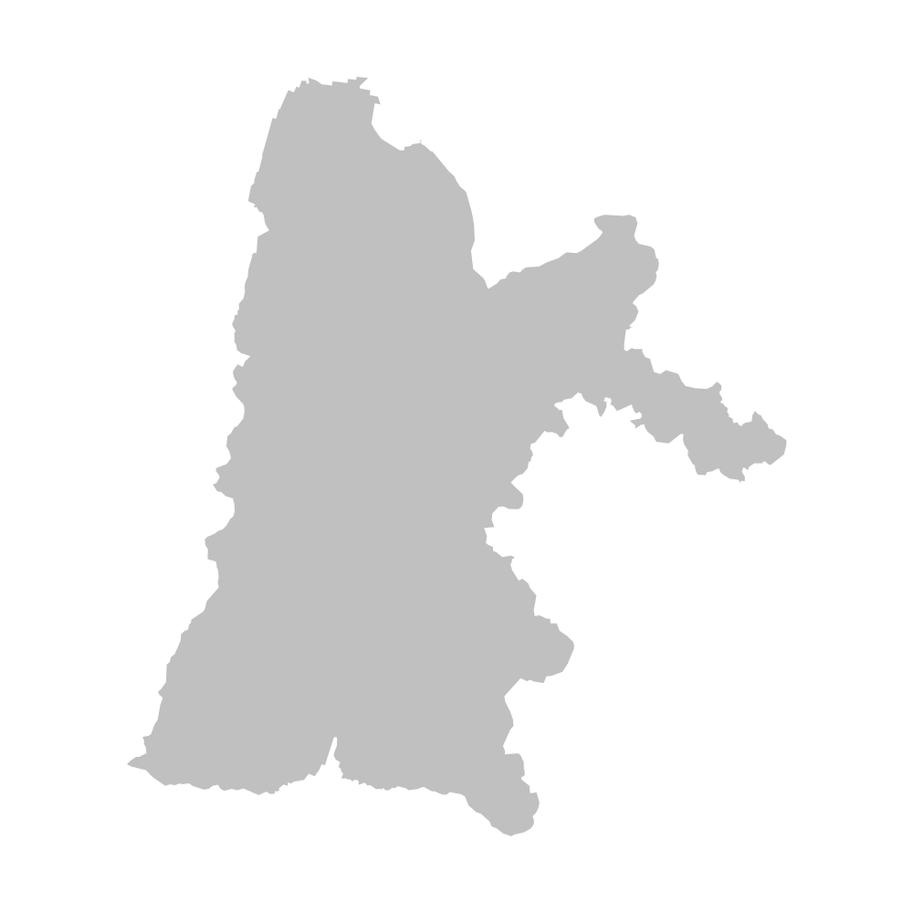 小千谷市
