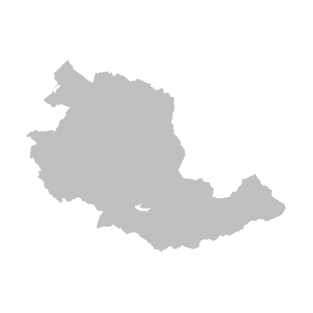 新発田市