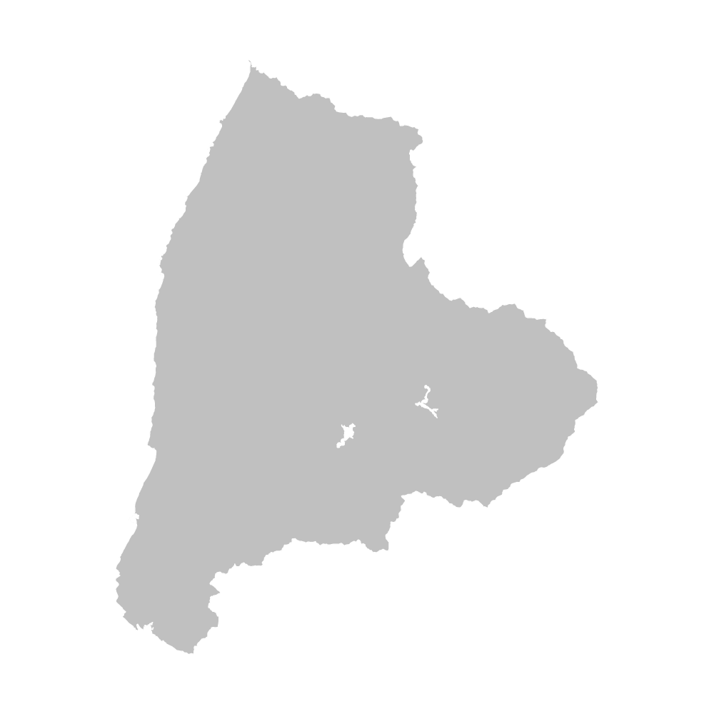 村上市