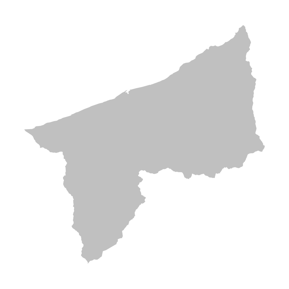 糸魚川市