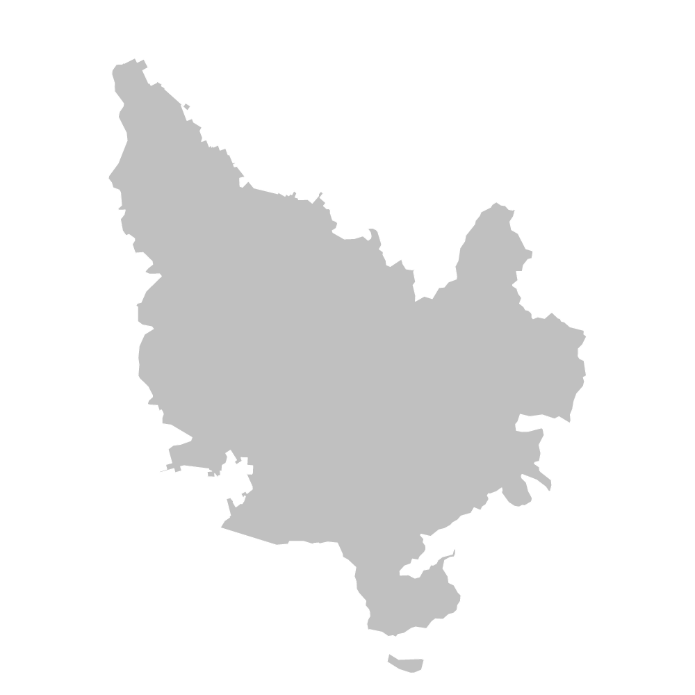 見附市