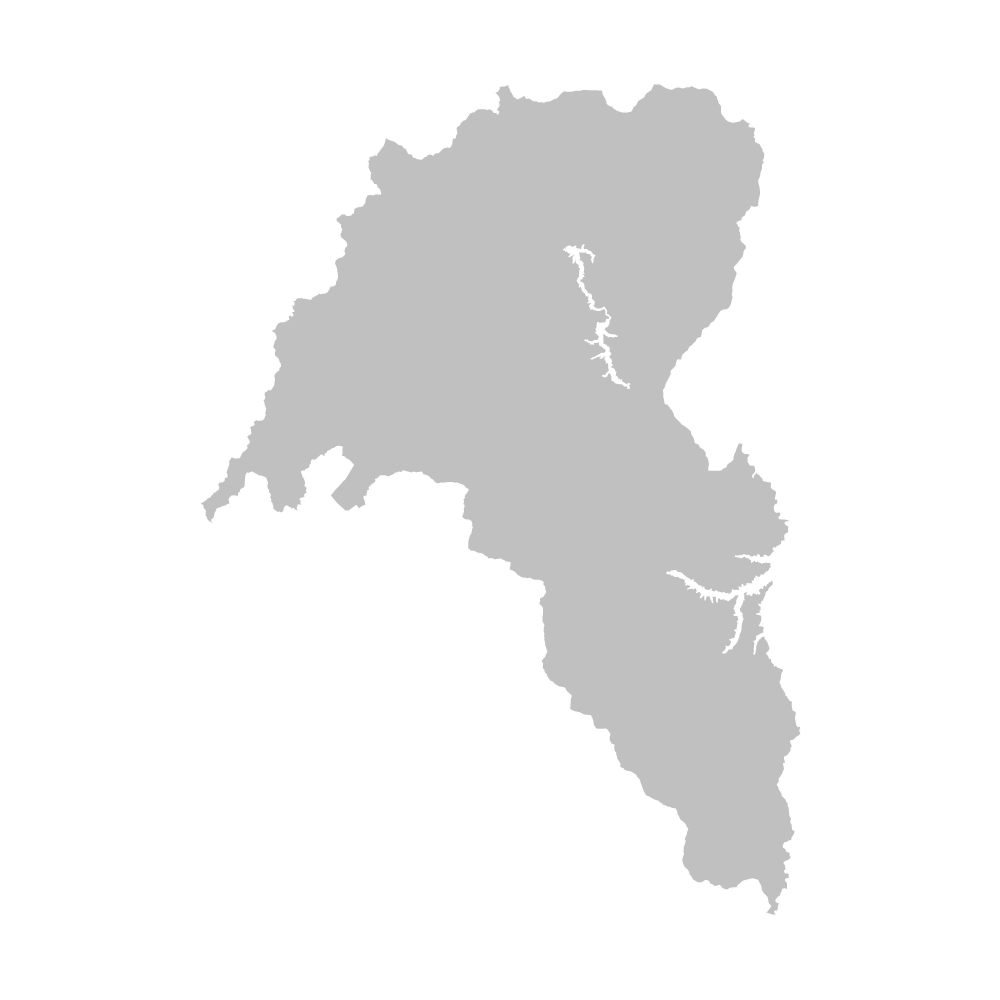 魚沼市