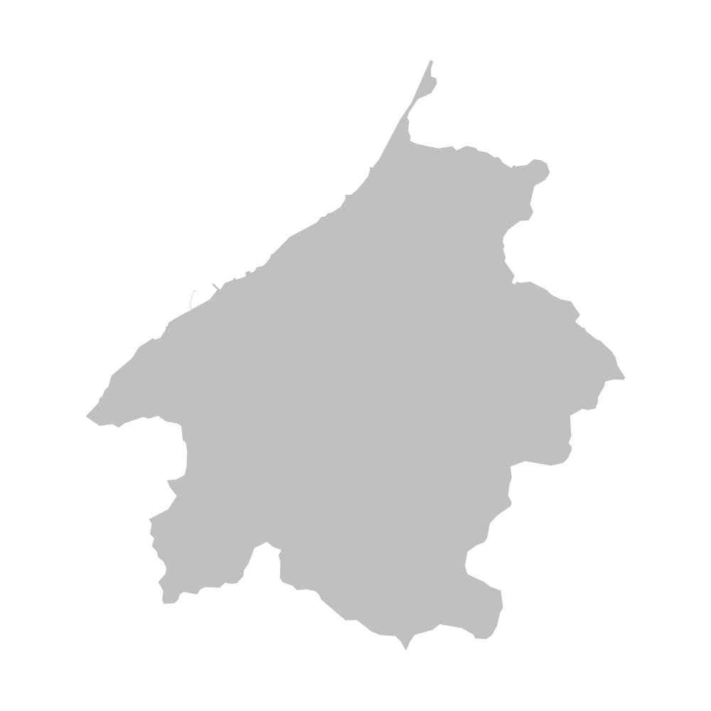 出雲崎町