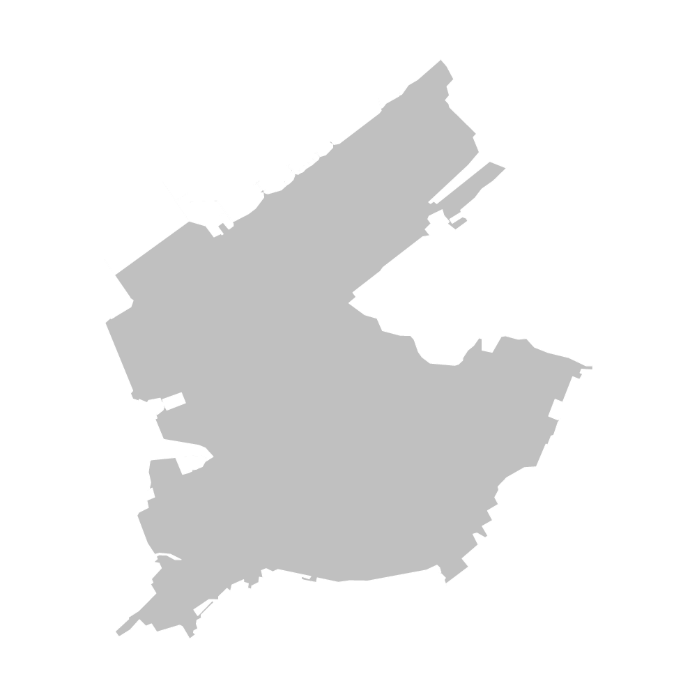 新潟県北蒲原郡聖籠町の地図 | Map-It マップ・イット