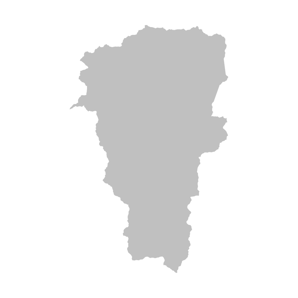 関川村