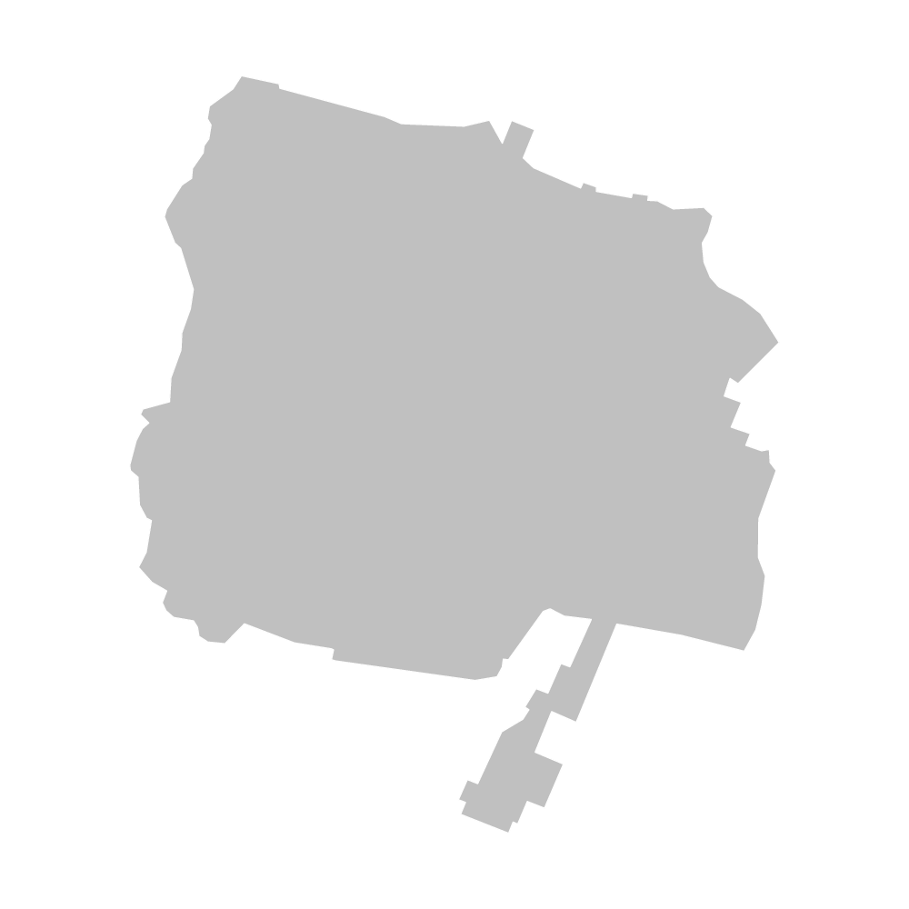 弥彦村
