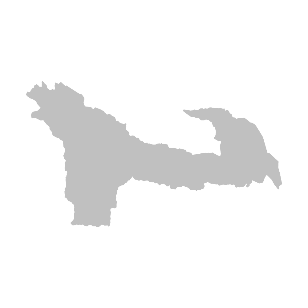あきる野市