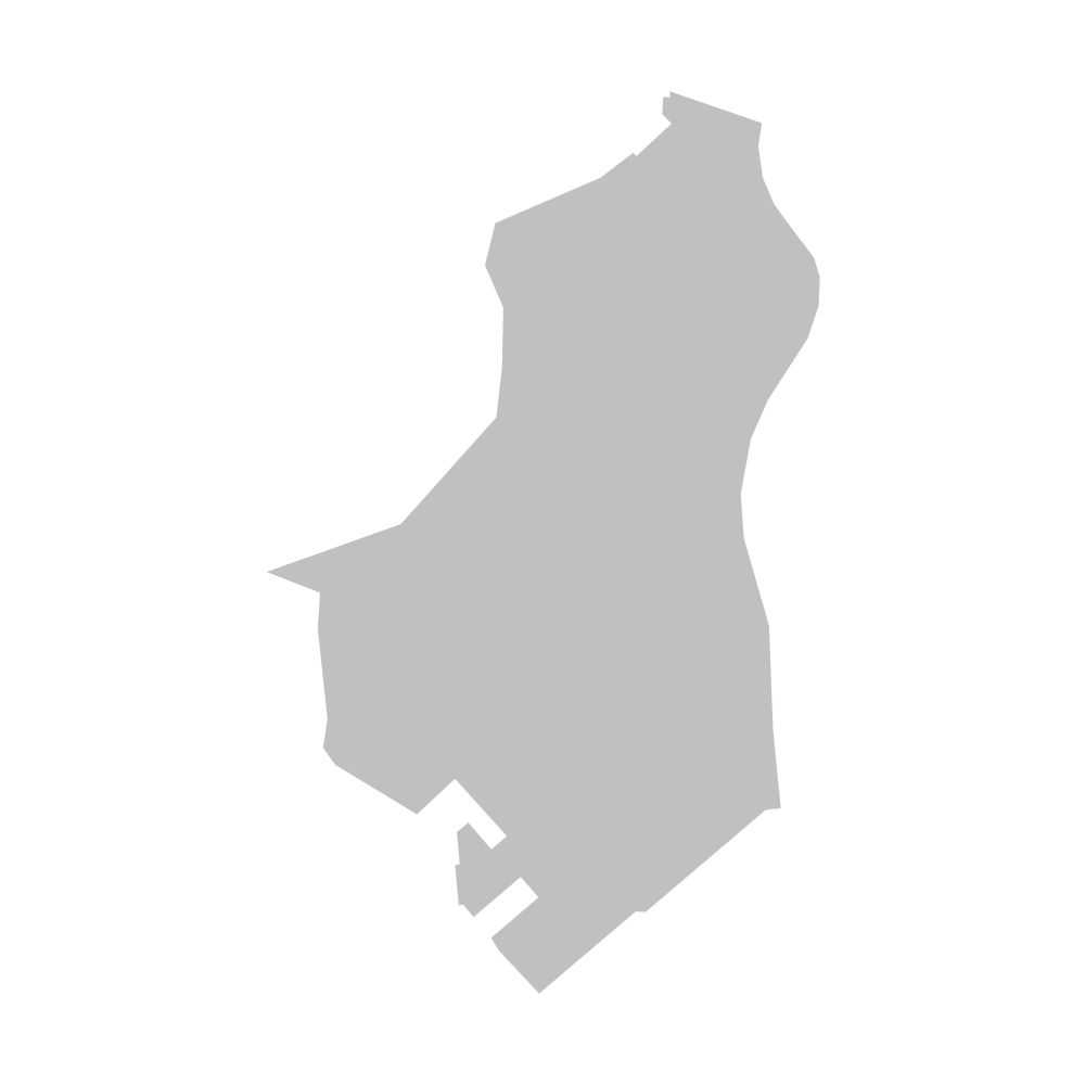 中央区