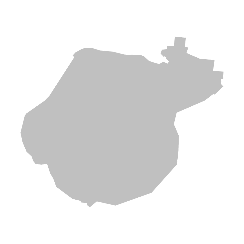 千代田区