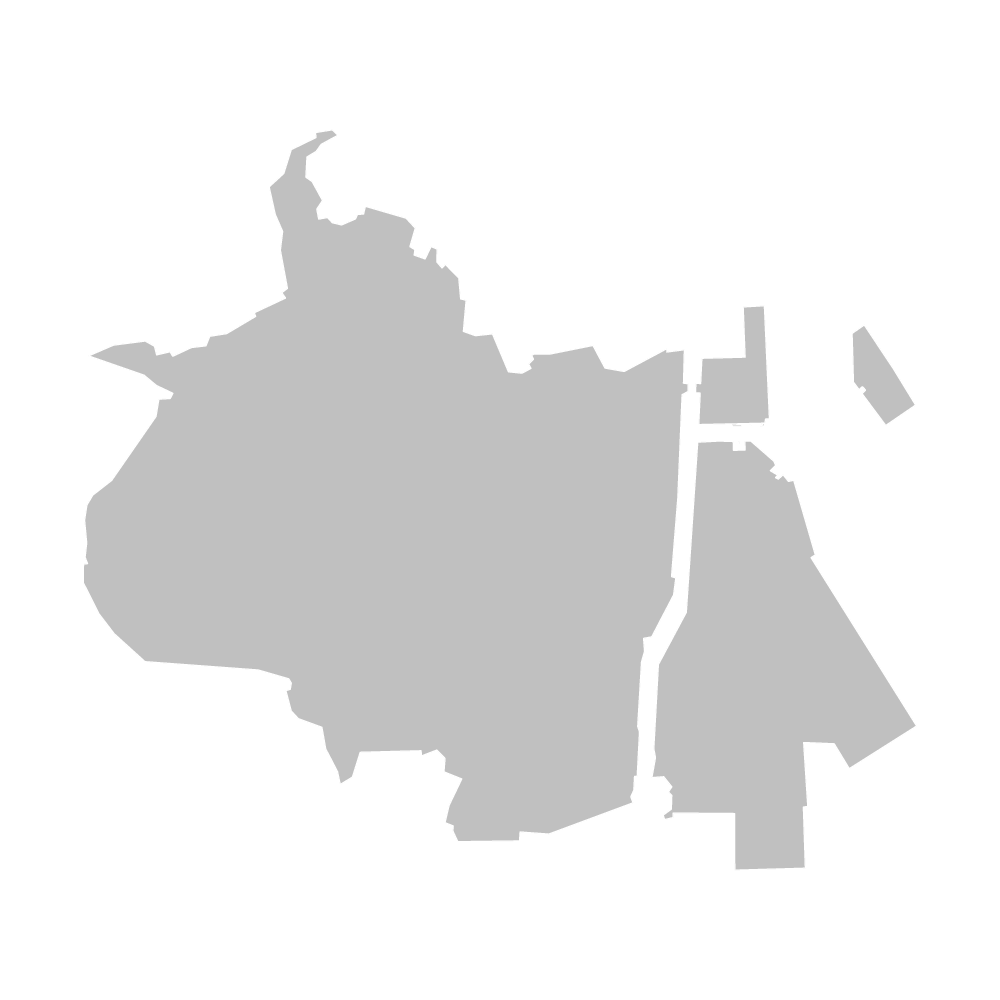 品川区