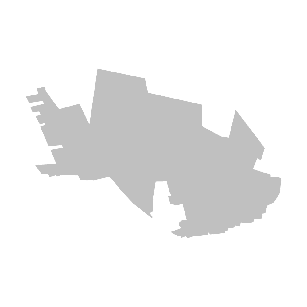 国分寺市