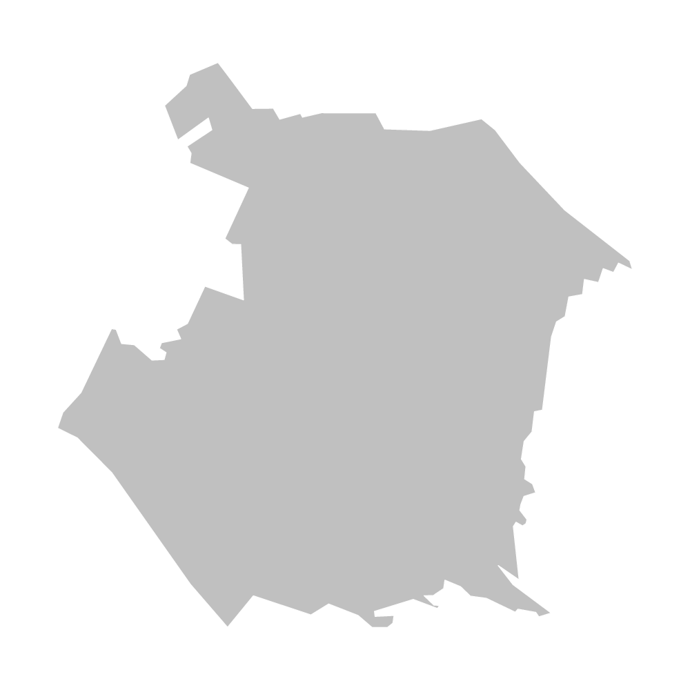 国立市