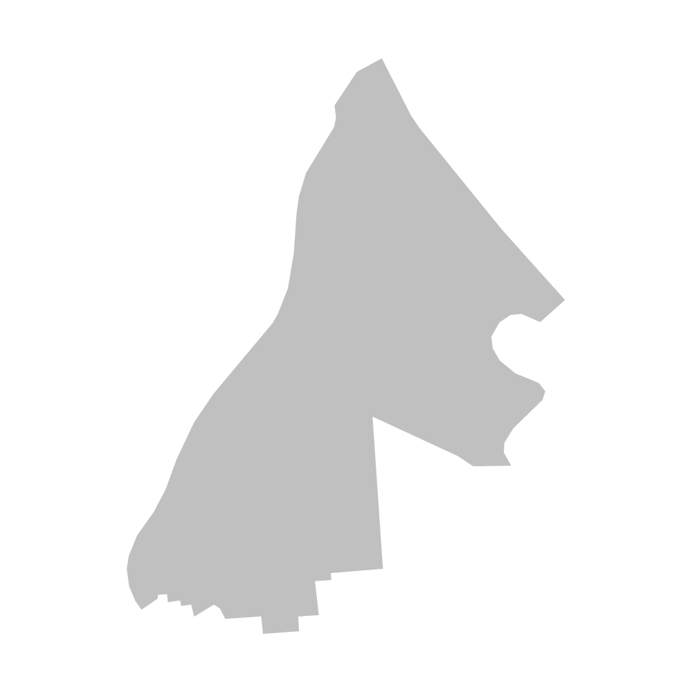 墨田区