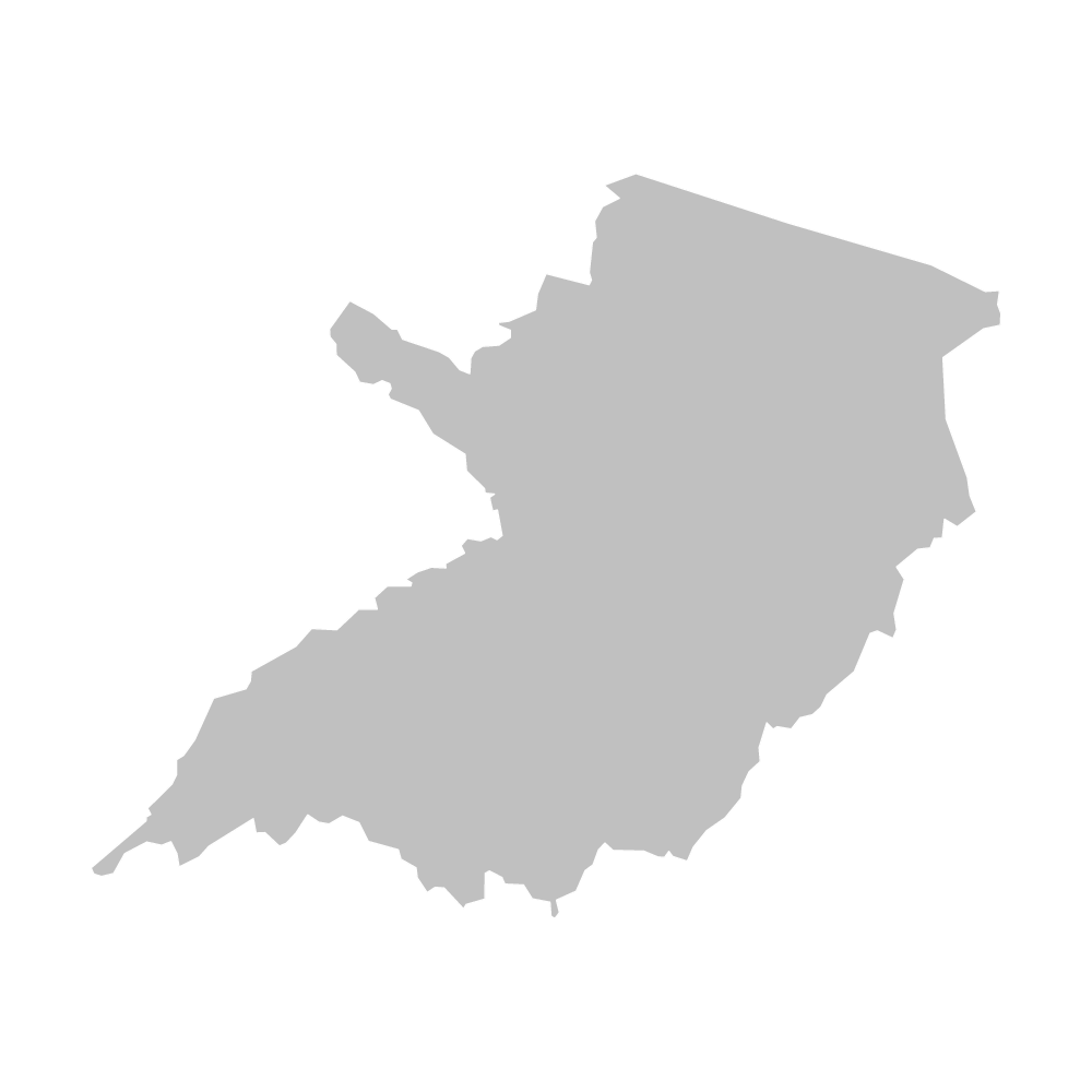 多摩市