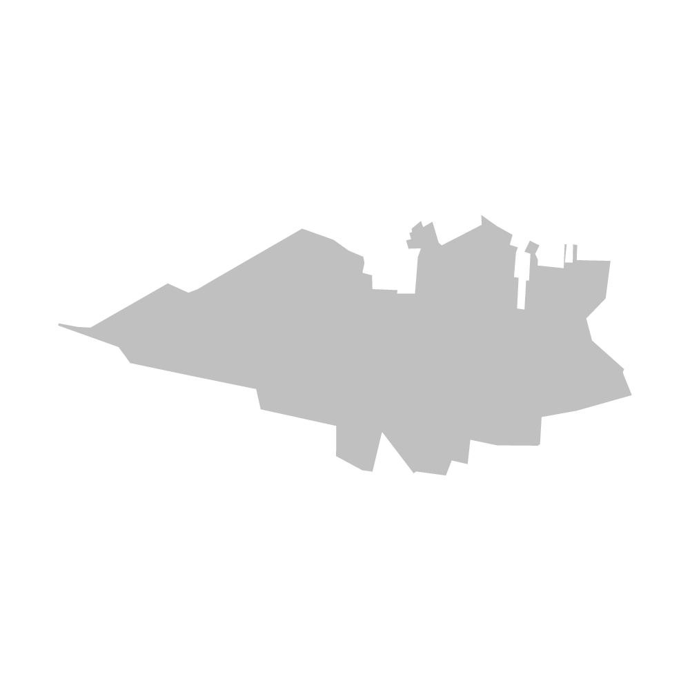 小平市