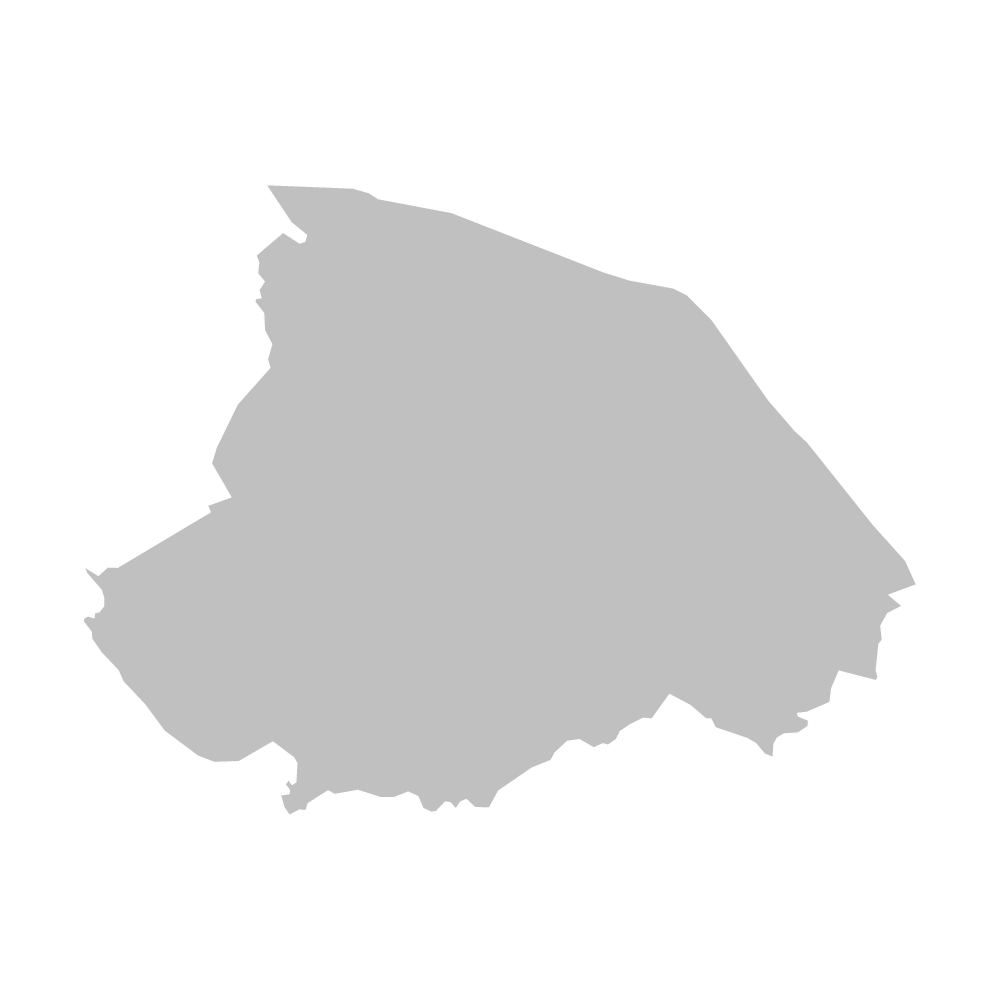 日野市
