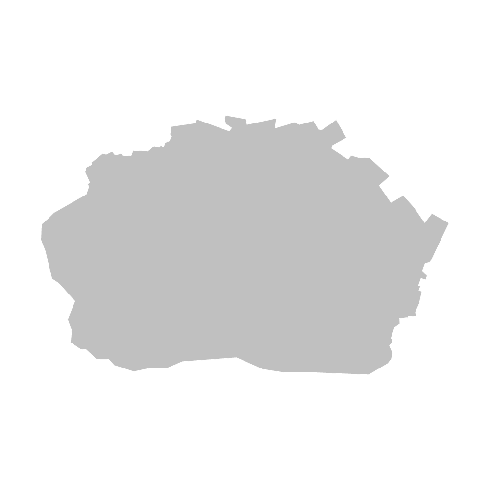 昭島市