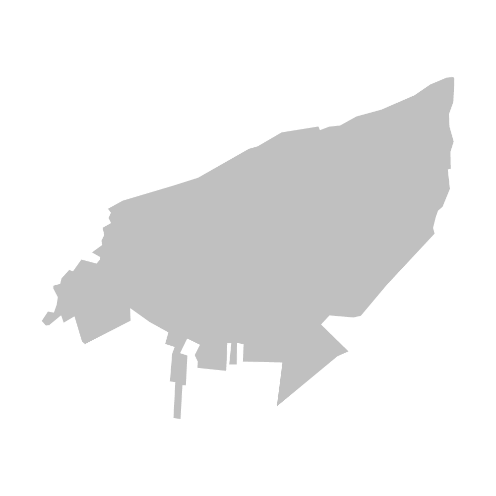 東久留米市