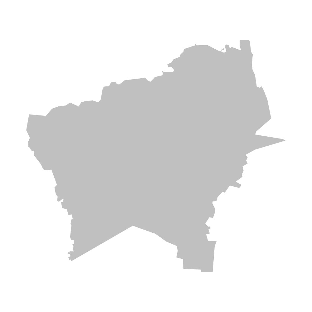 東村山市