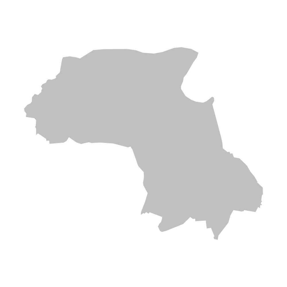 板橋区