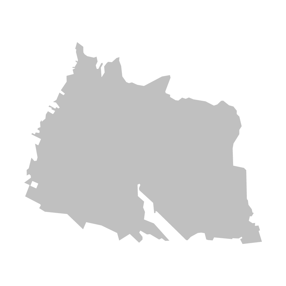 武蔵村山市