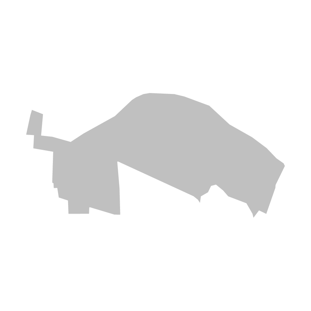 武蔵野市
