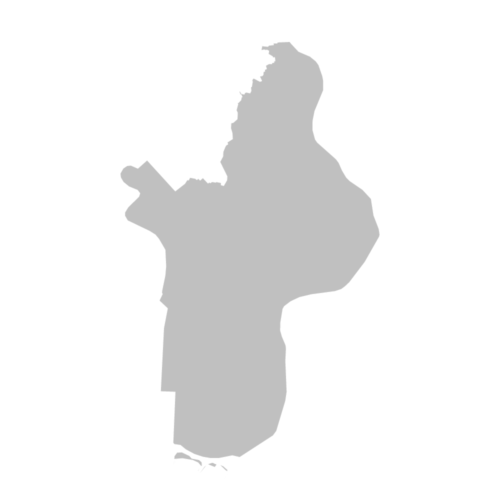 江戸川区