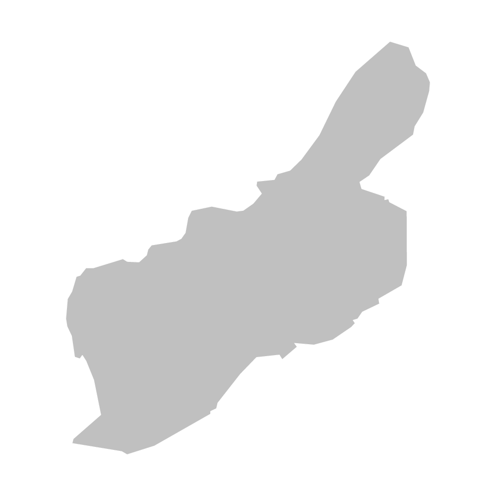 清瀬市