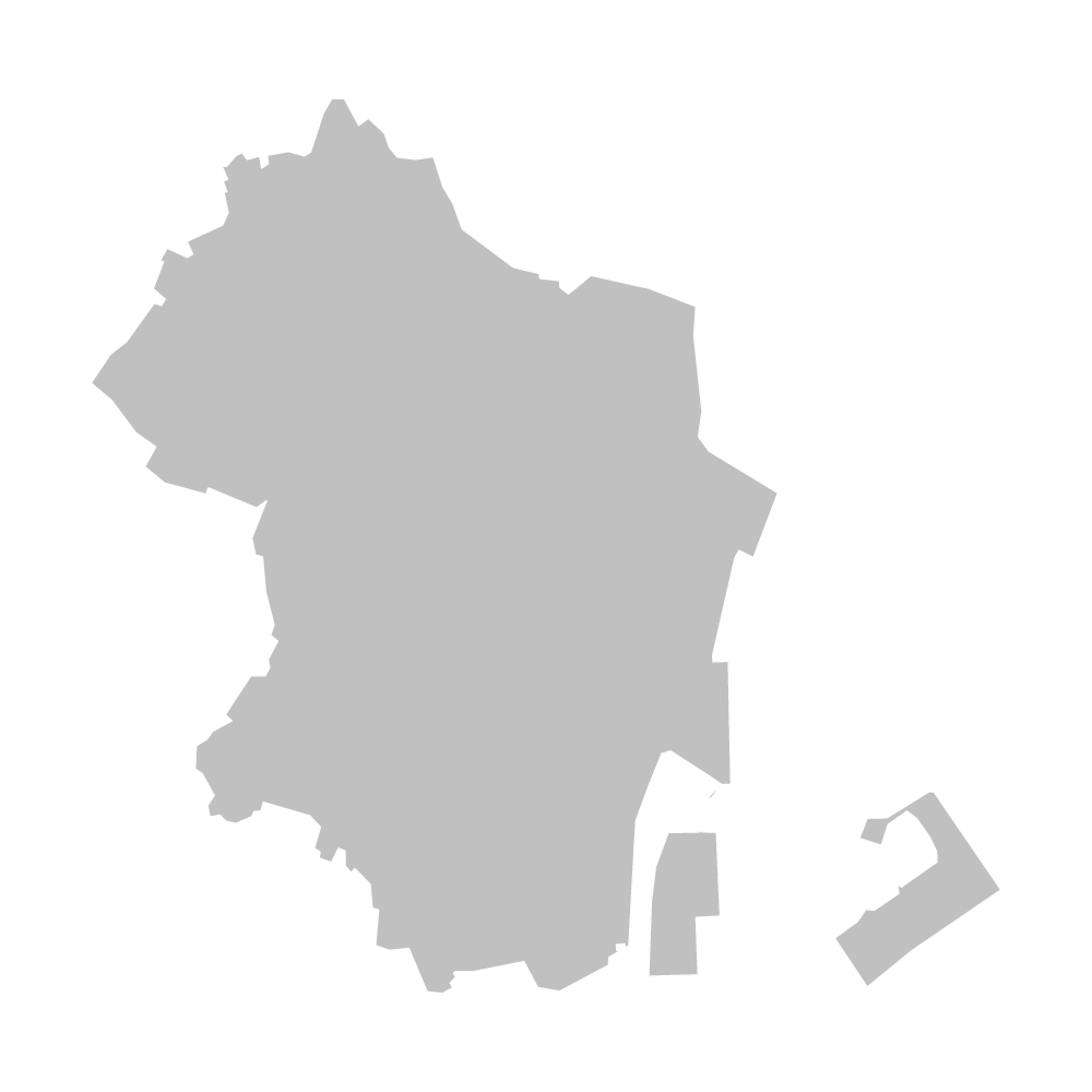 港区