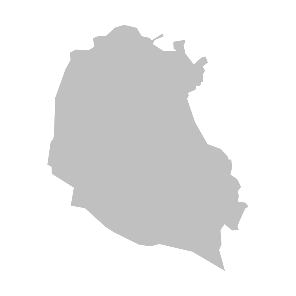 狛江市