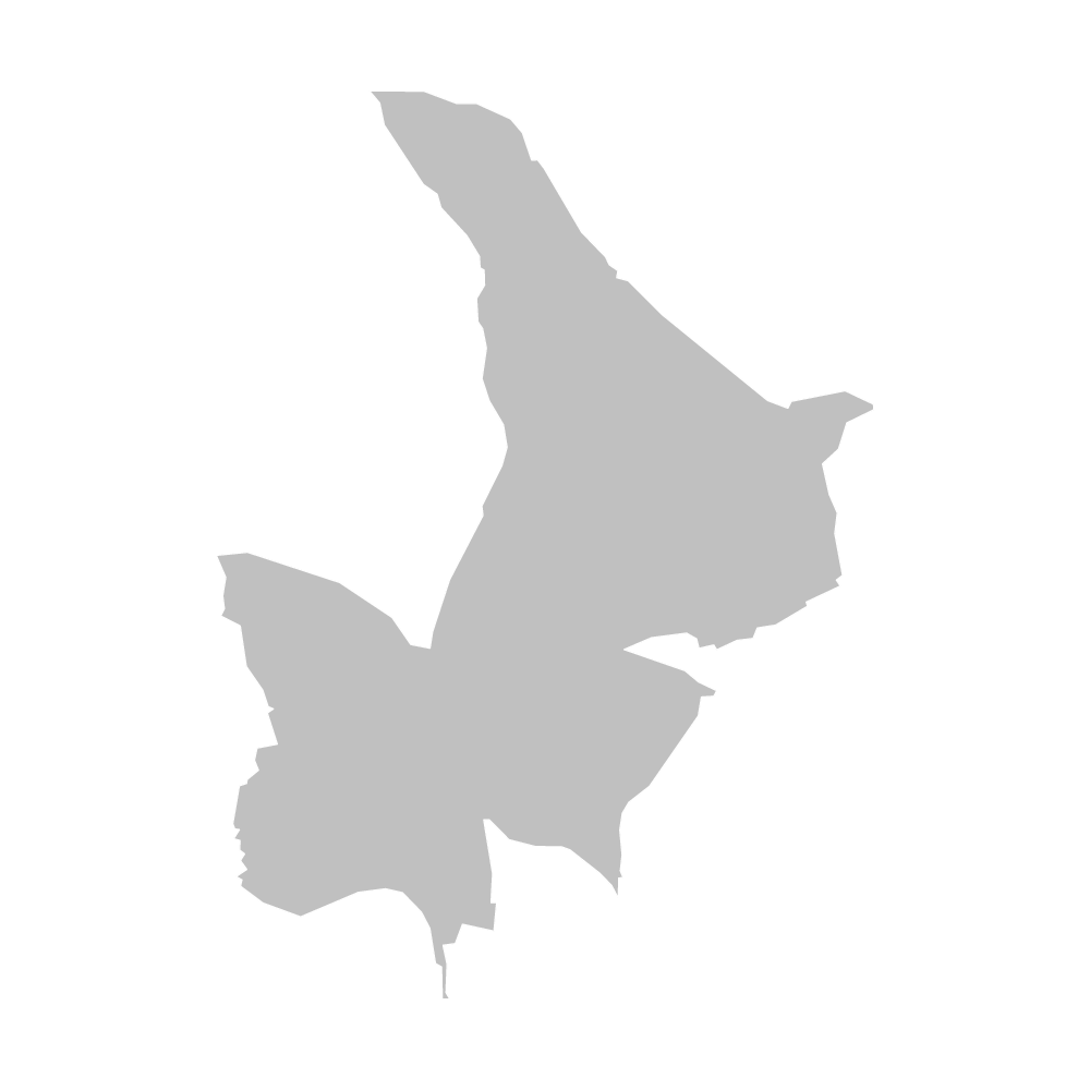 目黒区