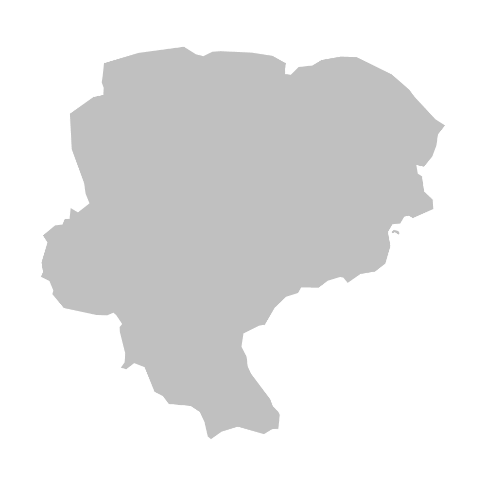 稲城市