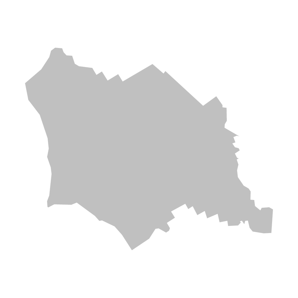 羽村市