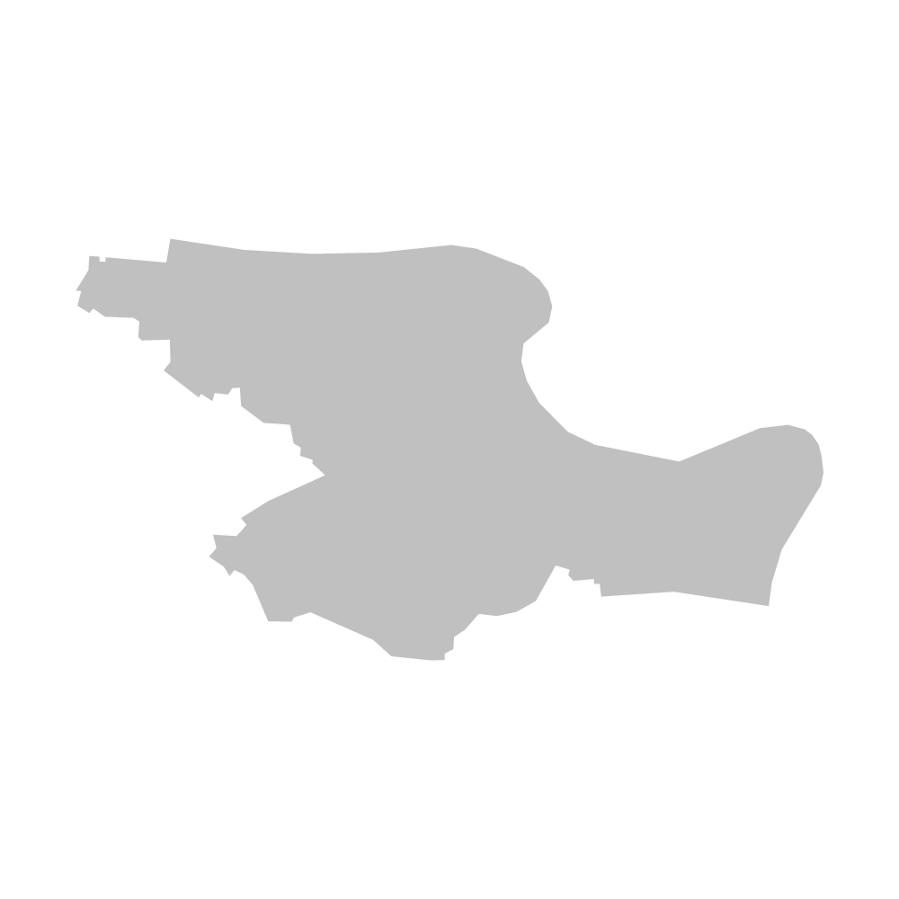 荒川区