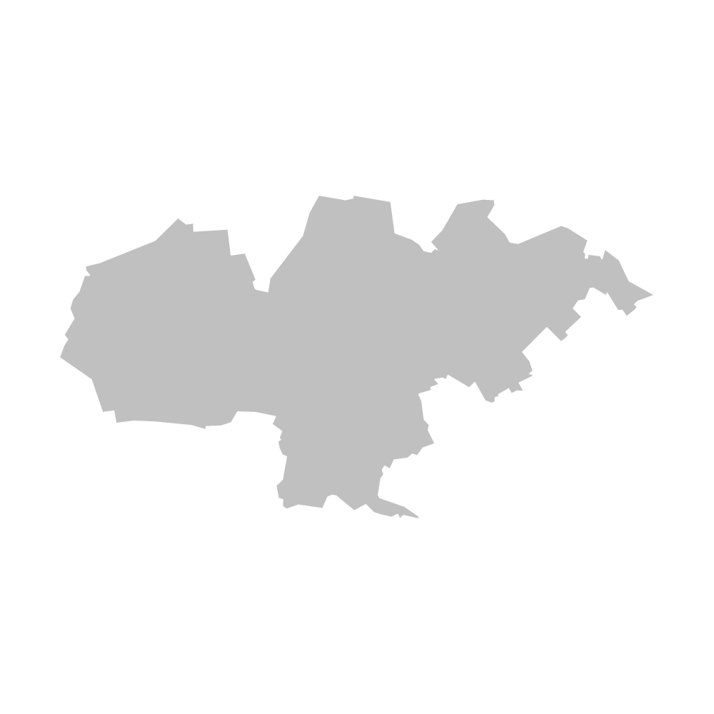 豊島区