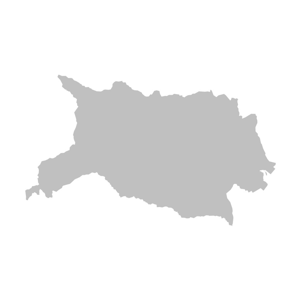 青梅市