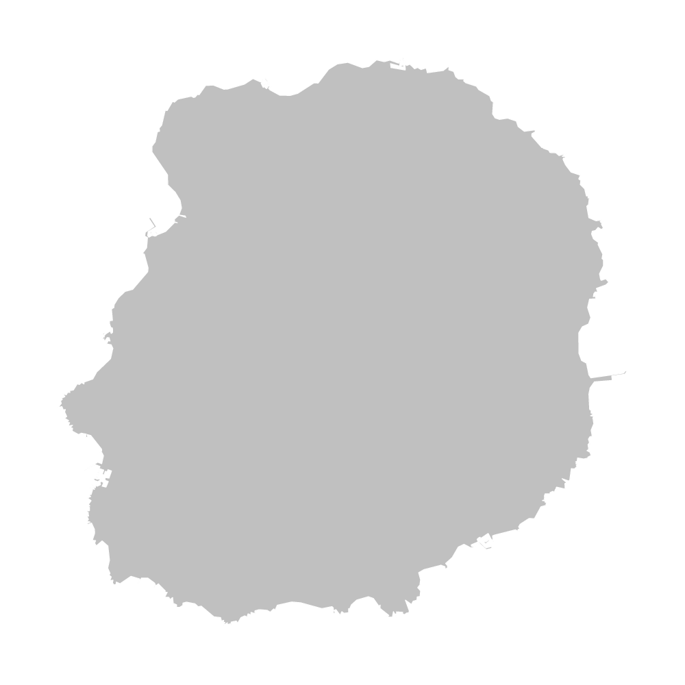 三宅村