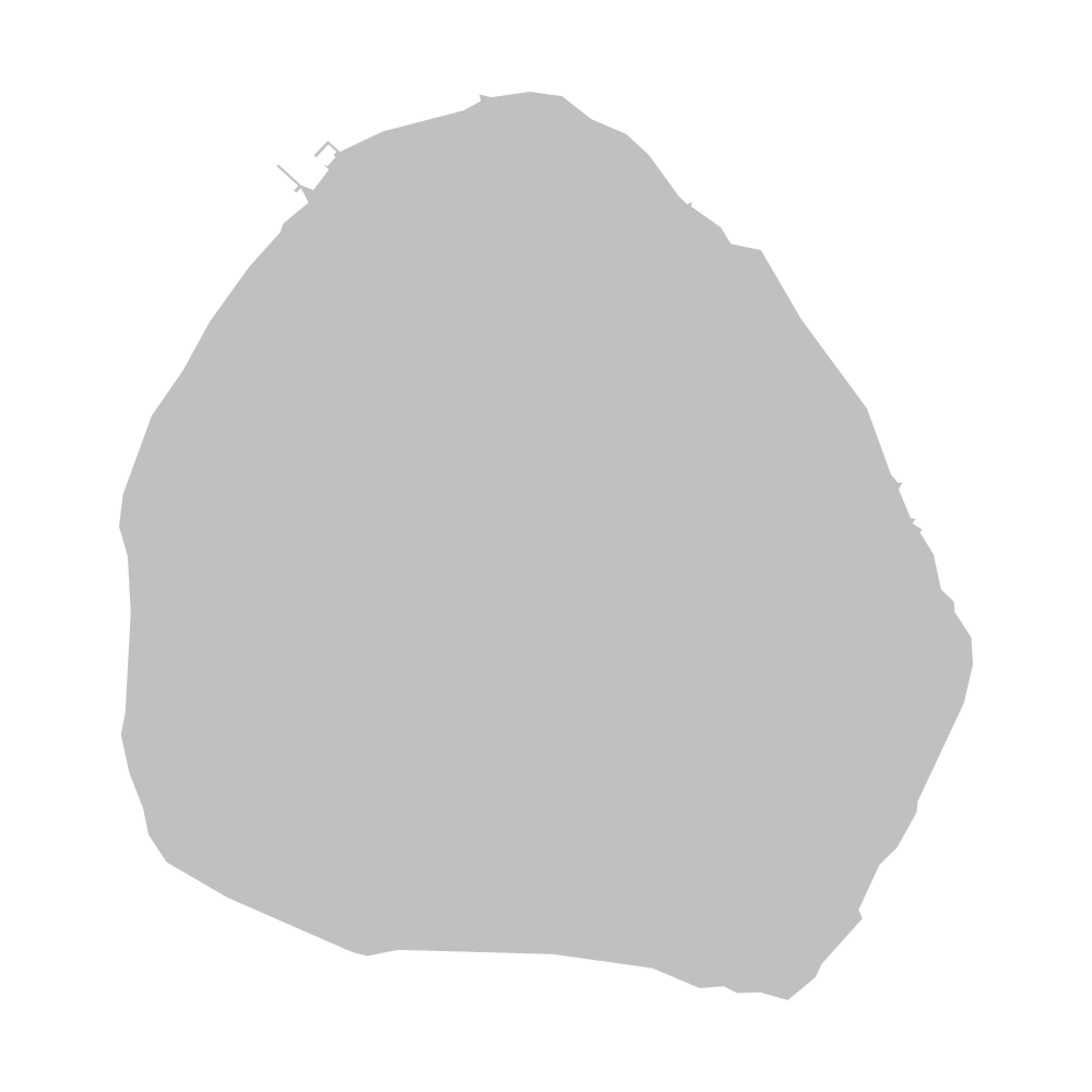 御蔵島村