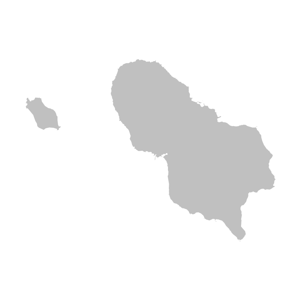 八丈町