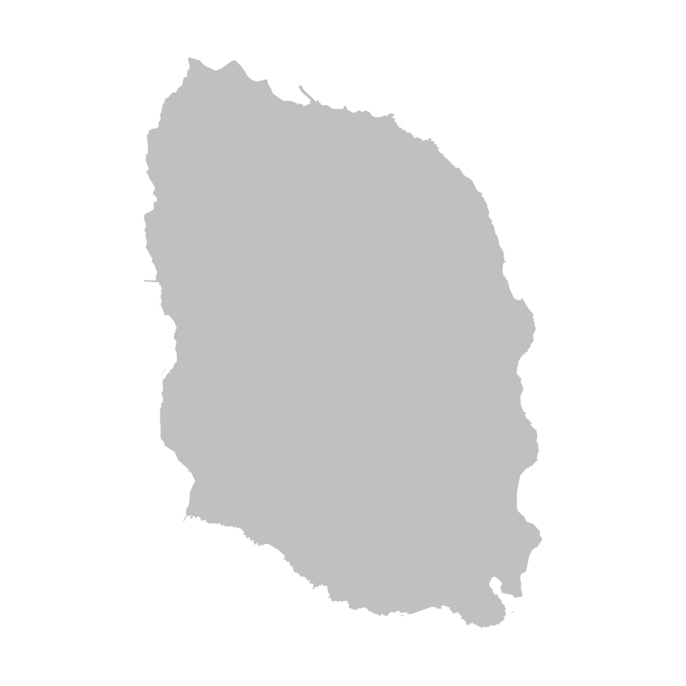 大島町