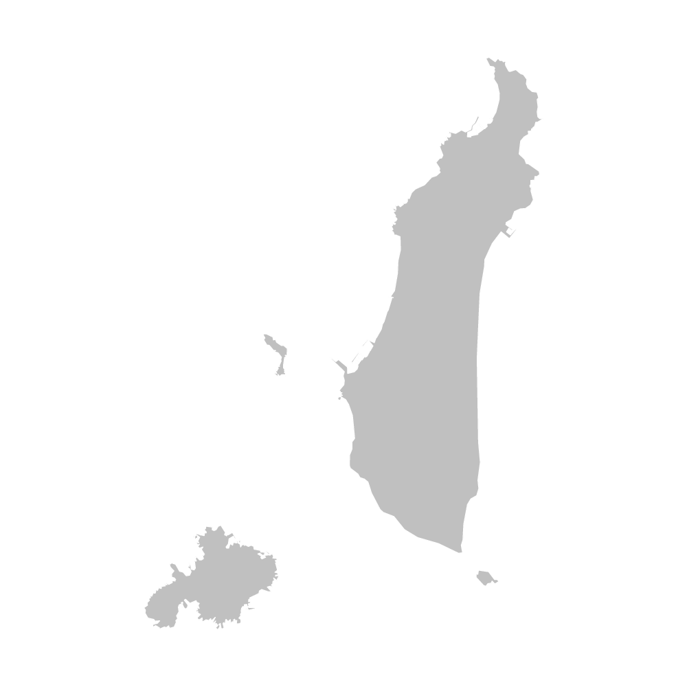 新島村