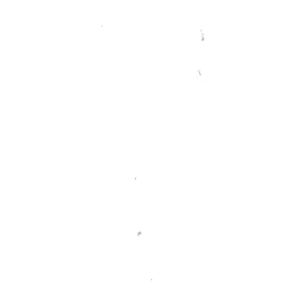 小笠原村