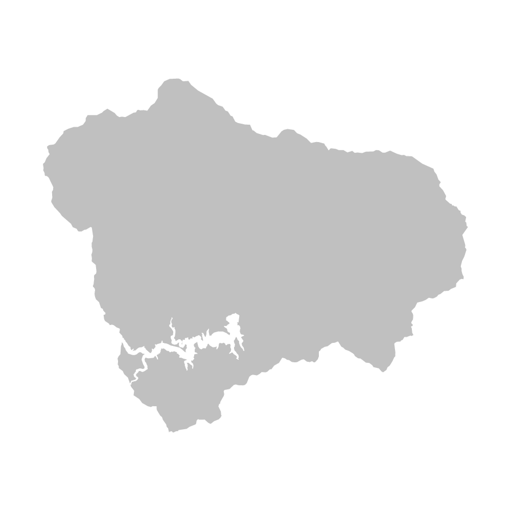 奥多摩町