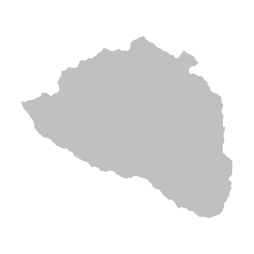 檜原村