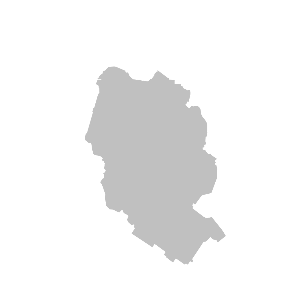 守山市