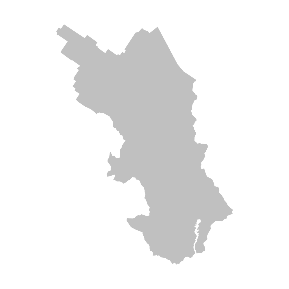 栗東市