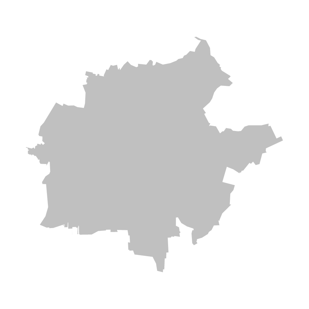 中央区