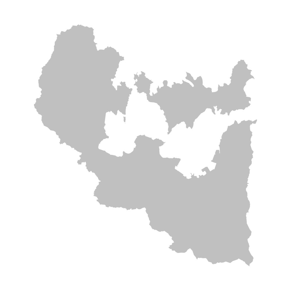七尾市